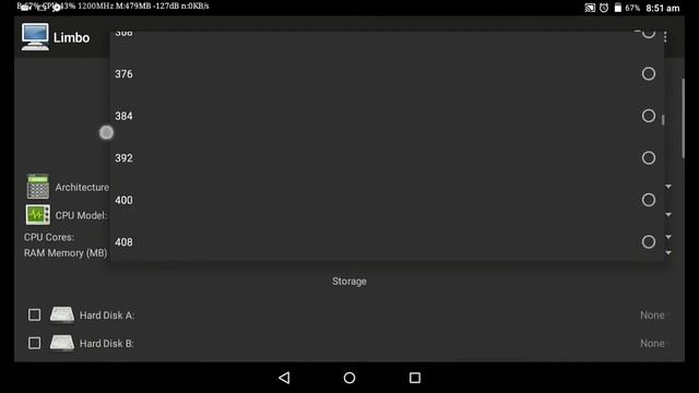 Install Kali linux in Android without root смотреть онлайн