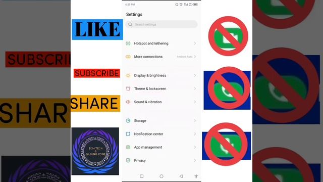 How To Turn Off Green Icon On Status Bar Complete Full Process смотреть онлайн