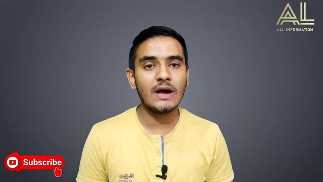 Realme Ui 3.0 - Android 11 Update | Realme Ui 3.0 For Realme X3/Superzoom/Narzo 30 Pro 5G/Realme 9 смотреть онлайн
