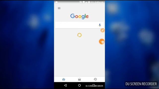 Como descargar (terraria) hack para android apk obb 2017 смотреть онлайн