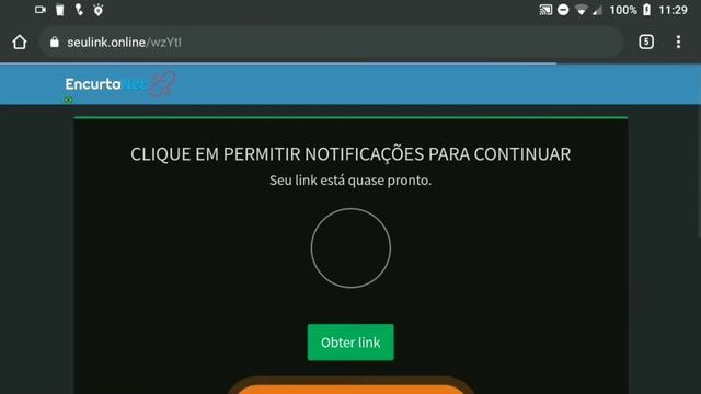 Solid Explorer Premium v2.8.13 смотреть онлайн