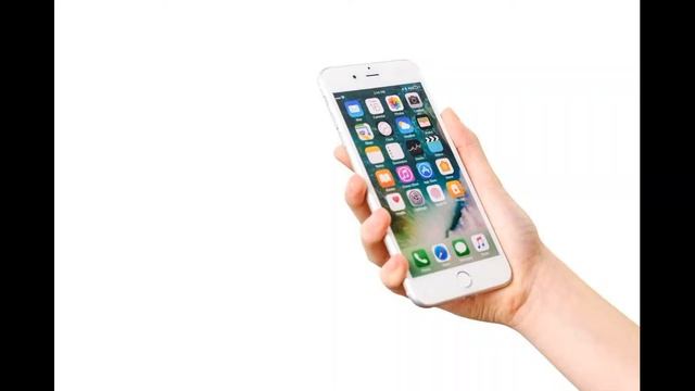 iPhone vs Android, iPhone aur android me kya antar hai ? #iphonevsandroid смотреть онлайн