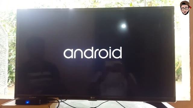 Android 7.0 TV Box SCISHION V88 Mars - 🔥 සිංහලෙන් смотреть онлайн