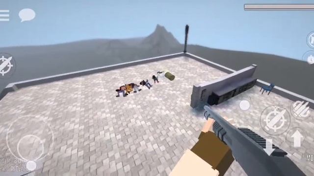 GOREBOX DEFINITIVE EDITION Обнова смотреть онлайн