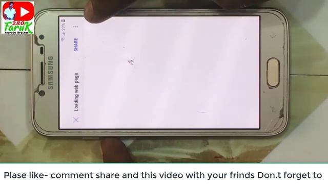 How to Samsung j2 pro J250f frp bypass 100000% android 7 1 1 2018 Bypass Frp NEW VIDEO 2020 смотреть онлайн