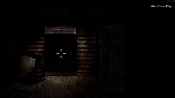 Deep sleep 2 | @NaraGamePlay | En Español ᴴᴰ ™