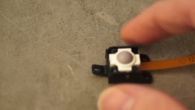 Repair Apple Magic Mouse Scroll ball смотреть онлайн