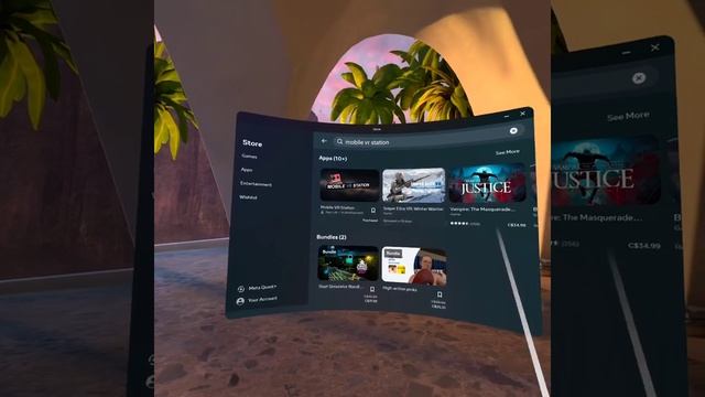 how to download granny vr смотреть онлайн