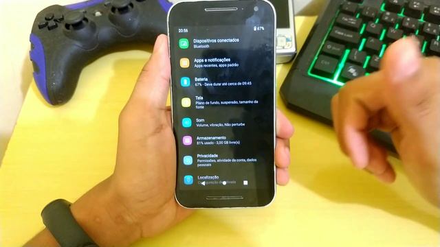 ROM Dirty Unicorns v14.0 | ANDROID 10 | Otimizada| Bom Desempenho| Boa Bateria смотреть онлайн