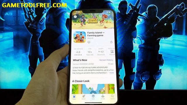 Raft Survival MOD HACK Free 💸 Raft Survival 2 Mobile Cheat Free Coins (NEW) 💸 смотреть онлайн
