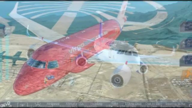 Pro Flight Simulator Dubai 4K Apk 1.0.2 + Mod free download смотреть онлайн