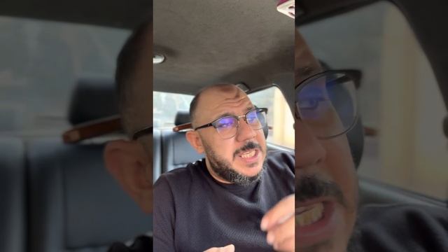 ايفون تربو سيم Turbo sim смотреть онлайн