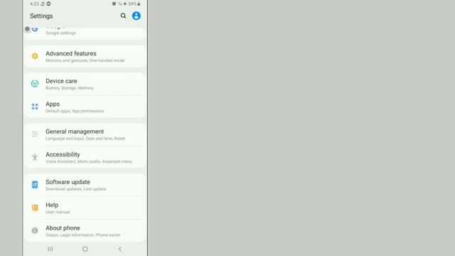 Wifi denied access problem / Denied access to network wifi / Wifi access denied problem / 2024 смотреть онлайн