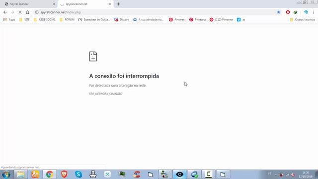 CRYPTER DARK SULL 100 % FUD