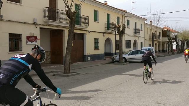 DPReview OnePlus 3T 1080p video with Android 7.1.1 update смотреть онлайн