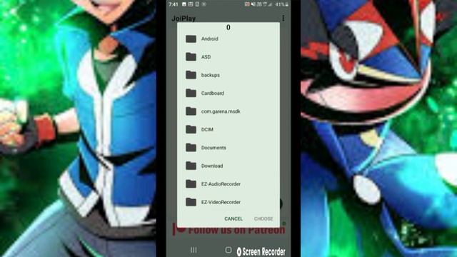 Unbelievable! Find Out How to Download "Pokémon Fire Ash" Now! смотреть онлайн