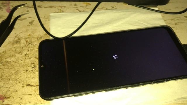 Samsung A02S A025Ffrp Bypass Android 12 UI 4.1with Testpoint Unlocktool #frp #samsunggalaxy #a02s