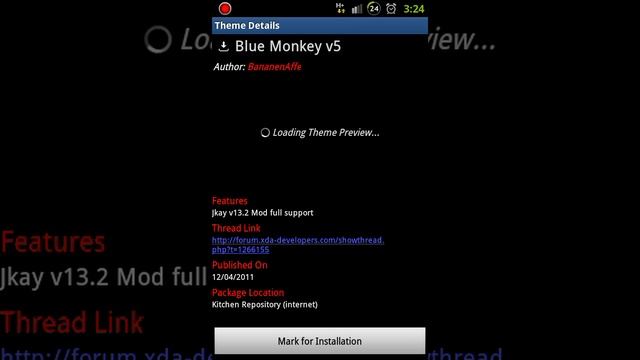 Galaxy S2 rom Checkrom Revolution Kitchen Pro смотреть онлайн