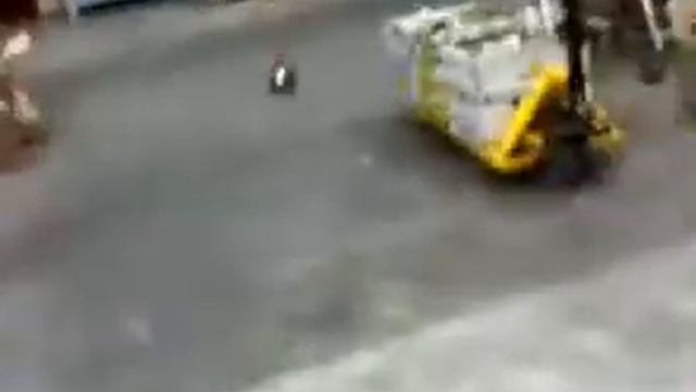 гонки на складе смотреть онлайн