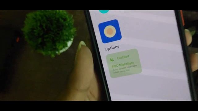 Redmi K20 Pro/MI 9T Pro | DotOS V5.0 Android 11 | Review And Installation In Telugu смотреть онлайн