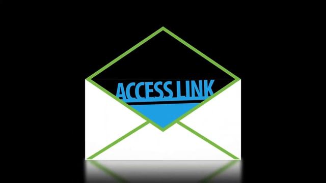 Remote Desktop for Android - ISL Light смотреть онлайн