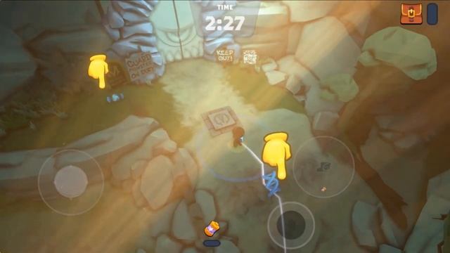 TOP 5 OFFLINE GAMES FOR ANDROID|HIGH GRAPHICS смотреть онлайн