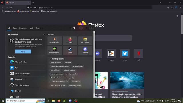How to download evon executor for free 100% NOT PACHED смотреть онлайн
