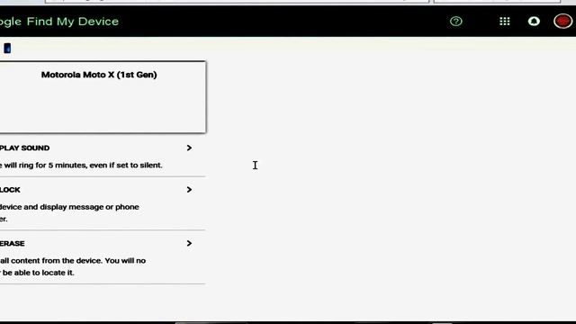 How To Permanently Erase Your Stolen Cell Phone Private Data Easily (HINDI) смотреть онлайн