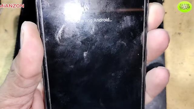 How to fix infinix HOT 12 play mobile sensor problem,Screen Off During Call,Call Screen Off Problem смотреть онлайн