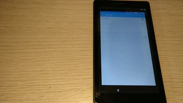 Alcatel Pixi 4 9003x FRP Remove - Google Account Remove - New Method Without PC смотреть онлайн