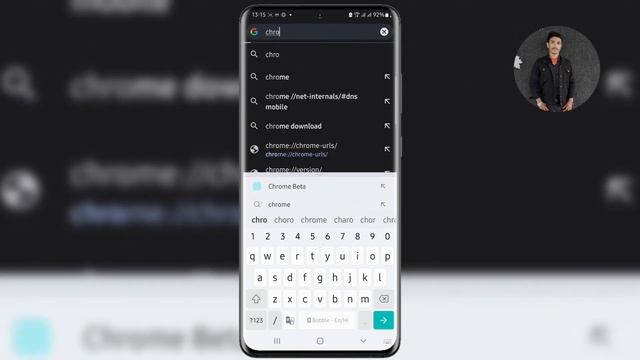 Incognito browser history kaise delete kare | how to see incognito browser history |12 November 202 смотреть онлайн