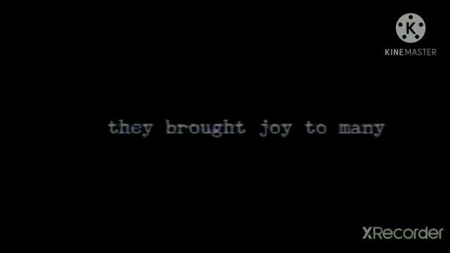 Links de five nights at candy's 1,2,3 mediafire para android смотреть онлайн