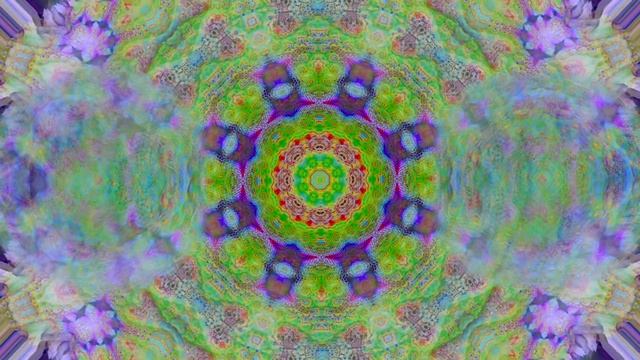 𓂀 Шишковидная железа. 𝟙𝟚𝟠ℍ𝕫 * 𝟚𝟠𝟠ℍ𝕫. Активация. Частоты 𓂀 смотреть онлайн