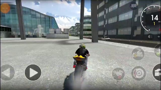 Xtreme Motorbikes stunt Moto Bike - Motorcycle Racing # Best Bike games android los Gameplay смотреть онлайн