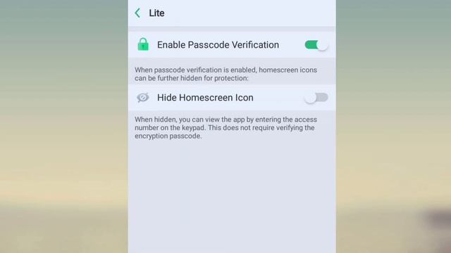 How To Hide Apps in Dialer Games/Apps | Dialer Me App Hide Kaise Kare || Hide Apps in Dialer || смотреть онлайн