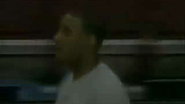 T-MAC ITS A DREAM смотреть онлайн