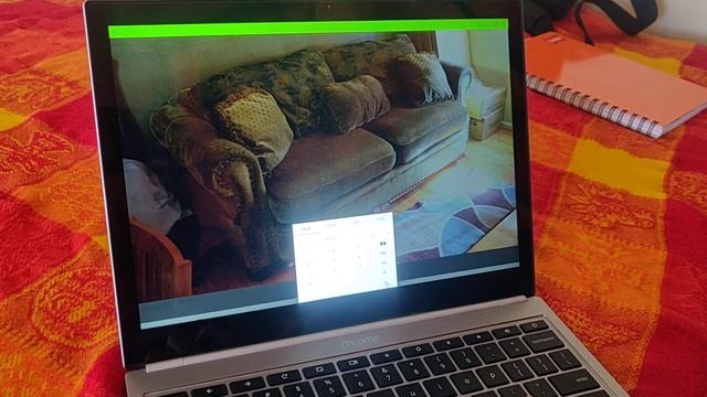 IMAGEMETER смотреть онлайн