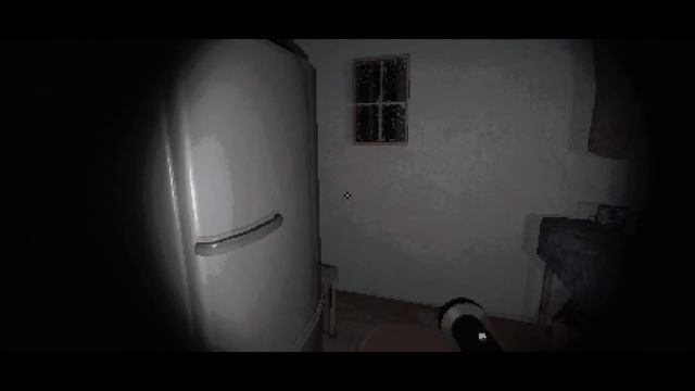 Я ОТДАЛАСЬ ЕЙ.... 18+ └( : º ε º : )┘ {Прохождение хоррора - Umfend} смотреть онлайн