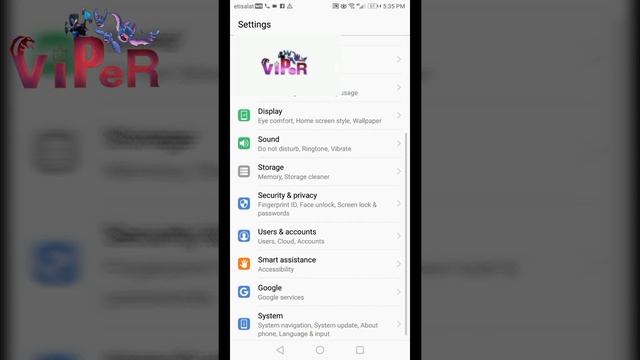 طريقة تشغيل fake GPS و developer mode смотреть онлайн