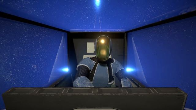 Bullets & Aliens - 3D Top Down Shooter - Full Play Through смотреть онлайн