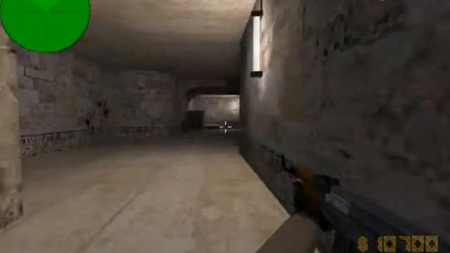 #5 - DELMAFF SHOW - SHOW.CFG AK47 BEST FOREVER GUNS смотреть онлайн