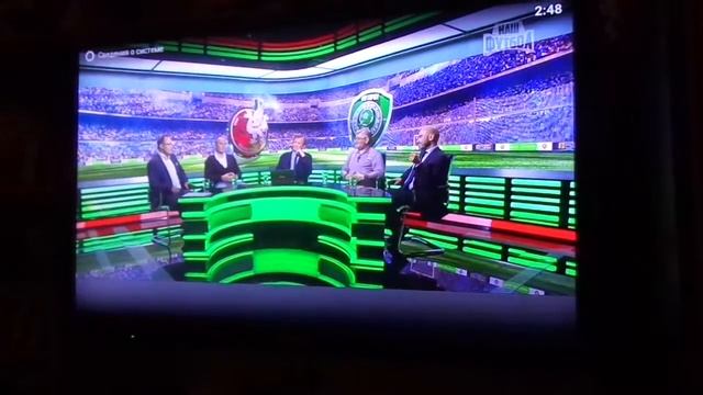 mnigma tvheadend kodi sattv in e2 and kodi wetek hdbox.ws смотреть онлайн