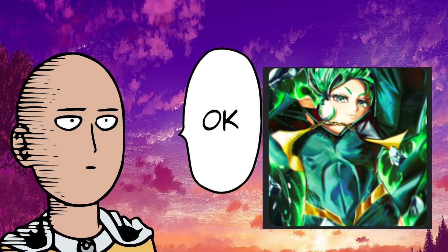 Играю в дуэли на Тацумаки в TSB.