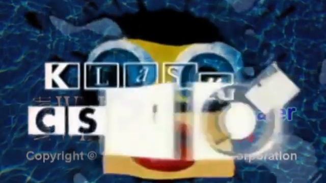 Windows AquaWater 6.4 Csupo смотреть онлайн