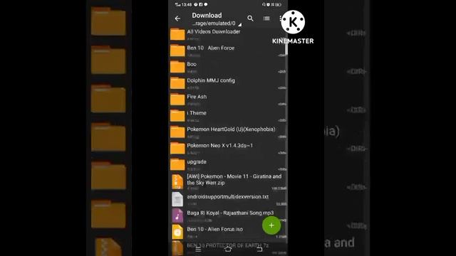 Pokemon fire Ash 3.1.0. version download смотреть онлайн
