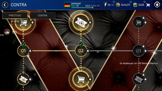FIFA 18 MOBILE SE HUNDE ANTES DE QUE TERMINE LA TEMPORADA смотреть онлайн