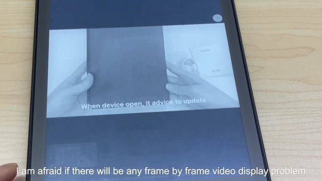 Youtube | Video | System Speed Testing | Ebook Reader | Meebook P78 Pro |Test