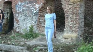 Парамоновские склады