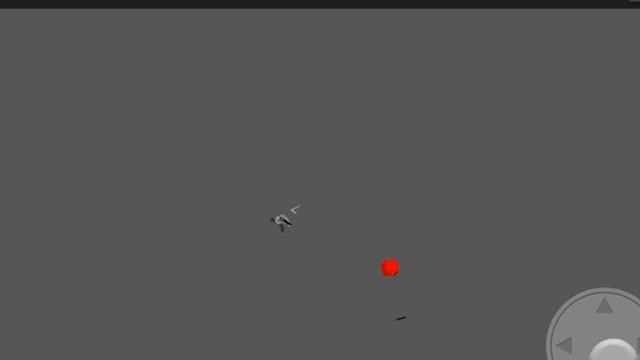 BUILDBOX 3 - Top Down Shooter Prototype. Wick Episodes - DEV BLOG 1 #buildbox #johnwick #gamedev смотреть онлайн