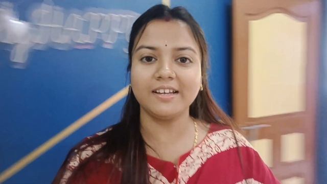 এক নতুন অভিজ্ঞতার সাক্ষী হলাম!! смотреть онлайн